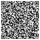 QR code with Absorbine Shopping Spree contacts