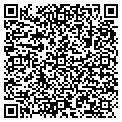 QR code with Blissink Records contacts