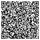 QR code with Finer Finish contacts