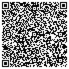 QR code with Sunny Pines Rv & Mobile Home contacts