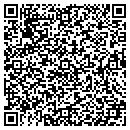 QR code with Kroger Deli contacts