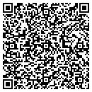QR code with Assist-2-Sell contacts