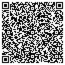 QR code with Goethe Trail Inc contacts