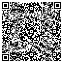 QR code with Bloody Fang Records contacts