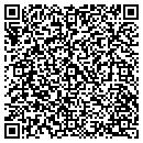 QR code with Margaret's Alterations contacts