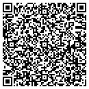 QR code with Kroger Deli contacts