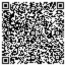 QR code with Krb Construction Inc contacts
