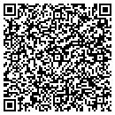 QR code with Aiki Works Inc contacts