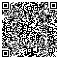 QR code with Jason T Turner contacts
