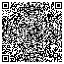QR code with M & M Appliques contacts