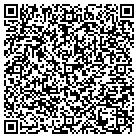 QR code with Scott's Sewing & Vacuum Center contacts