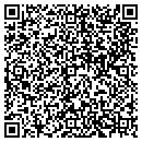 QR code with Rich Snow Snow Construction contacts