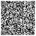 QR code with Sears Appliance Restore contacts
