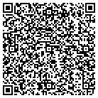 QR code with Shupick Construction contacts