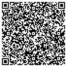 QR code with Association Reserve Conslnt contacts