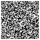 QR code with Association Reserve Conslnt contacts