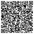 QR code with Bluehouse Records contacts