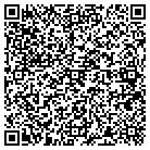 QR code with Barnwell County Circuit Judge contacts