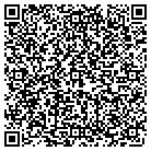 QR code with Stone Works of Jackson Hole contacts