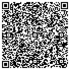 QR code with Blue Note Records Inc contacts
