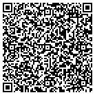 QR code with Sewing professionals contacts