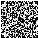 QR code with Themeworld Rv Resort contacts