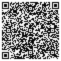 QR code with Sew & More contacts