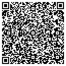 QR code with Silk-N-Sew contacts
