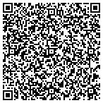 QR code with At Home Realty Network contacts