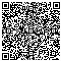QR code with Aiy's Alterations contacts