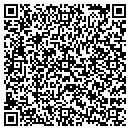 QR code with Three Worlds contacts