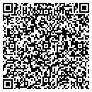 QR code with Board Records contacts