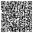 QR code with Leo Aston contacts