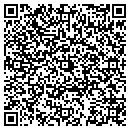 QR code with Board Records contacts