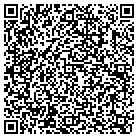 QR code with Grill Construction Inc contacts