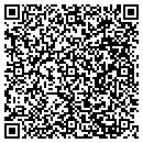 QR code with An Electrician At Large contacts