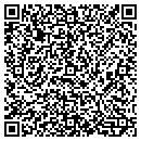 QR code with Lockhart Marine contacts