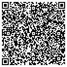 QR code with Greenwater Laboratories contacts