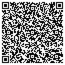 QR code with Alamance-Burlington Associatio contacts