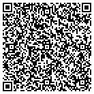 QR code with Berkeley Cnty Family CT Judge contacts