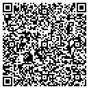QR code with Tropic Isle contacts