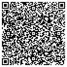 QR code with Beneficial Sharing Inc contacts