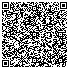 QR code with Turtleback Rv Resort Inc contacts
