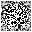 QR code with Alterations By Lorie contacts