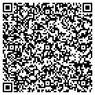 QR code with Bon Homme County Circuit Judge contacts