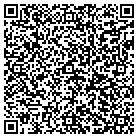 QR code with Brookings Circuit Court Judge contacts