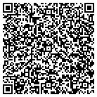 QR code with Twelve Oaks Rv Resort contacts