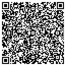 QR code with Supercuts contacts