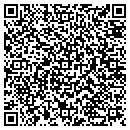 QR code with Anthropologie contacts
