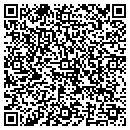 QR code with Butterfly Farmers T contacts